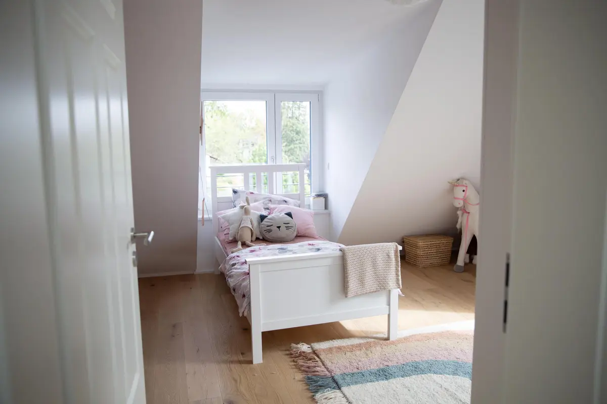 LocationRobot - Film Location Haus LR5129 (photo 20)