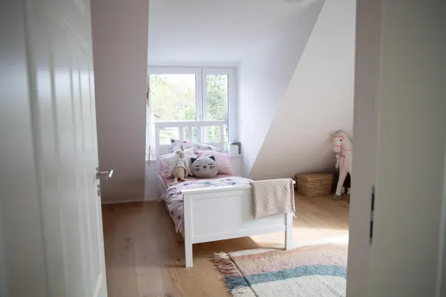 LocationRobot - Film Location Haus LR5129 (photo 20)