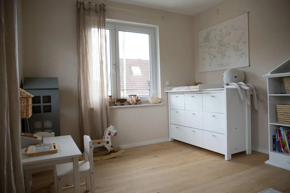 LocationRobot - Film Location Haus LR5129 (photo 17)