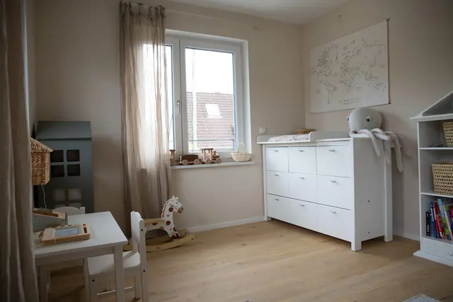 LocationRobot - Film Location Haus LR5129 (photo 17)