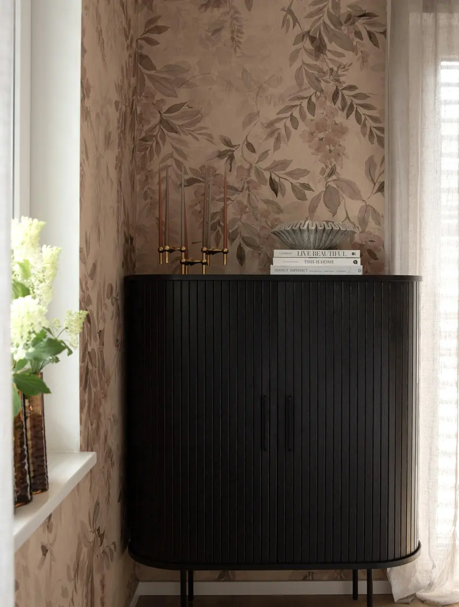 LocationRobot - Film Location Haus LR5129 (photo 15)