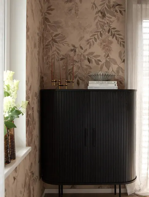 LocationRobot - Film Location Haus LR5129 (photo 15)