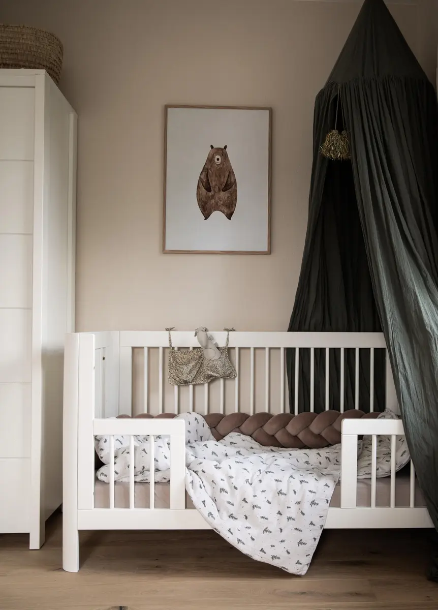 LocationRobot - Film Location Haus LR5129 (photo 21)