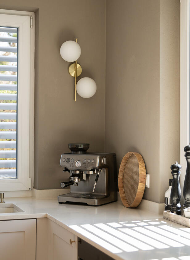 LocationRobot - Film Location Haus LR5129 (photo 8)