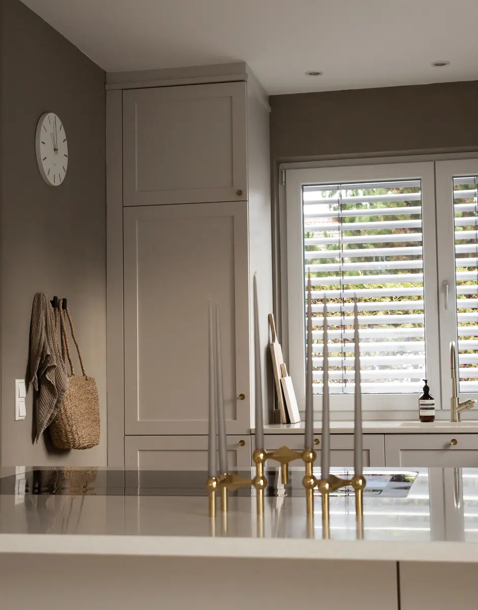 LocationRobot - Film Location Haus LR5129 (photo 6)