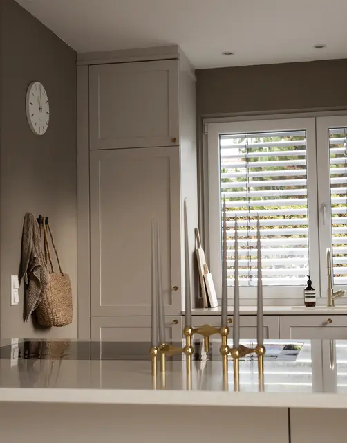 LocationRobot - Film Location Haus LR5129 (photo 6)