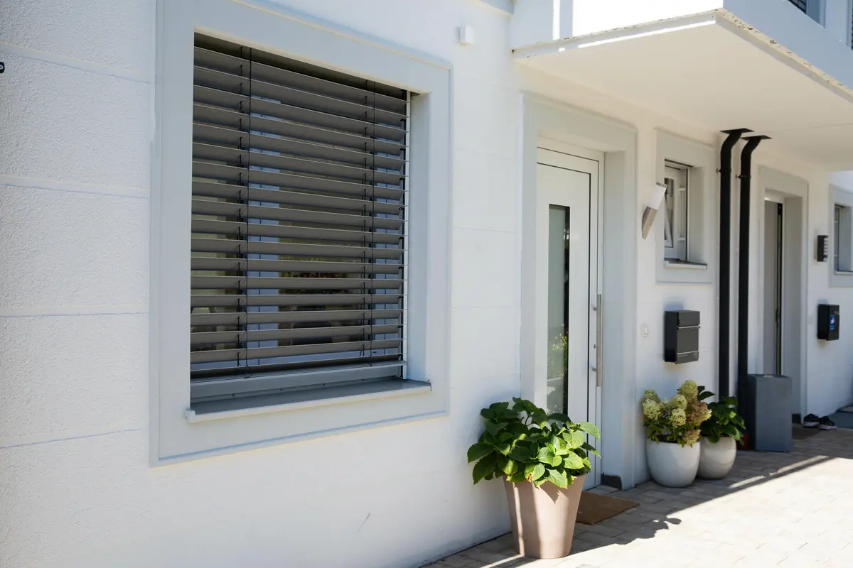 LocationRobot - Film Location Haus LR5129 (photo 30)