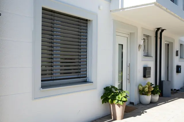 LocationRobot - Film Location Haus LR5129 (photo 30)