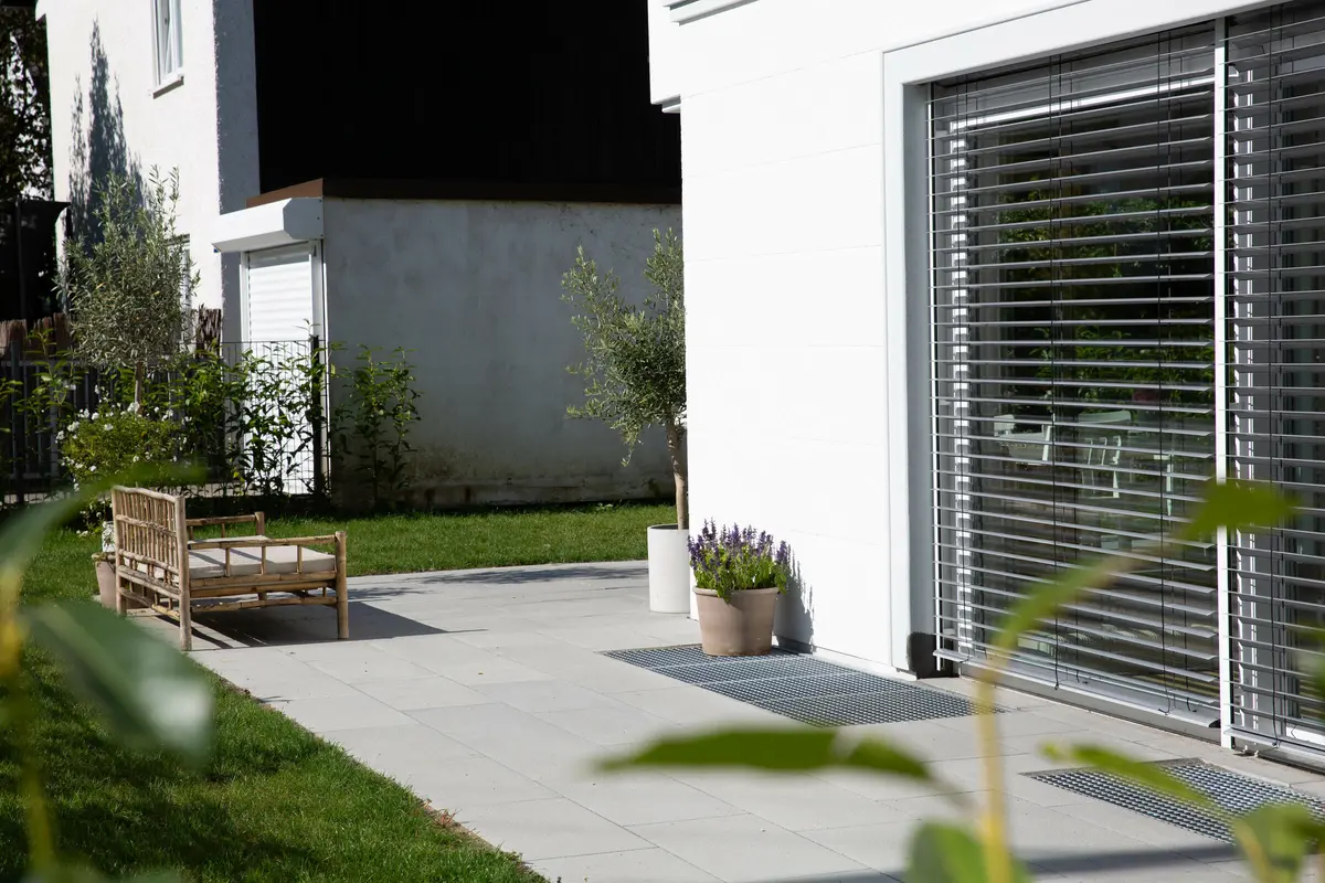 LocationRobot - Film Location Haus LR5129 (photo 31)