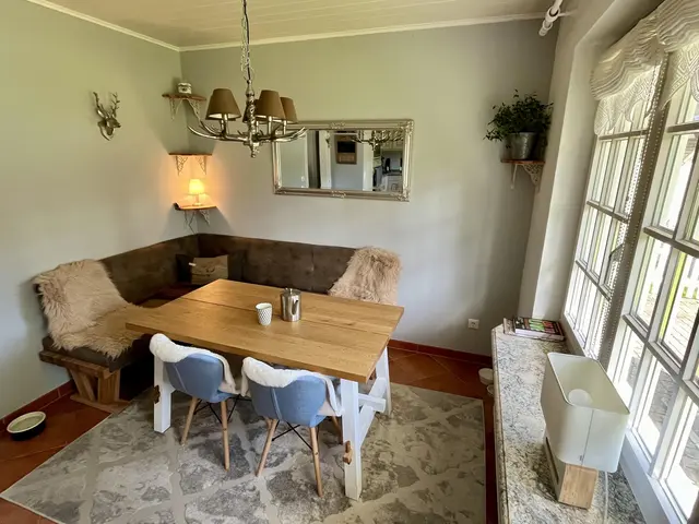 LocationRobot - Film Location Villa LR5131 (photo 9)