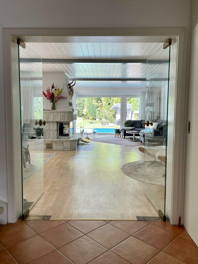 LocationRobot - Film Location Villa LR5131 (photo 3)