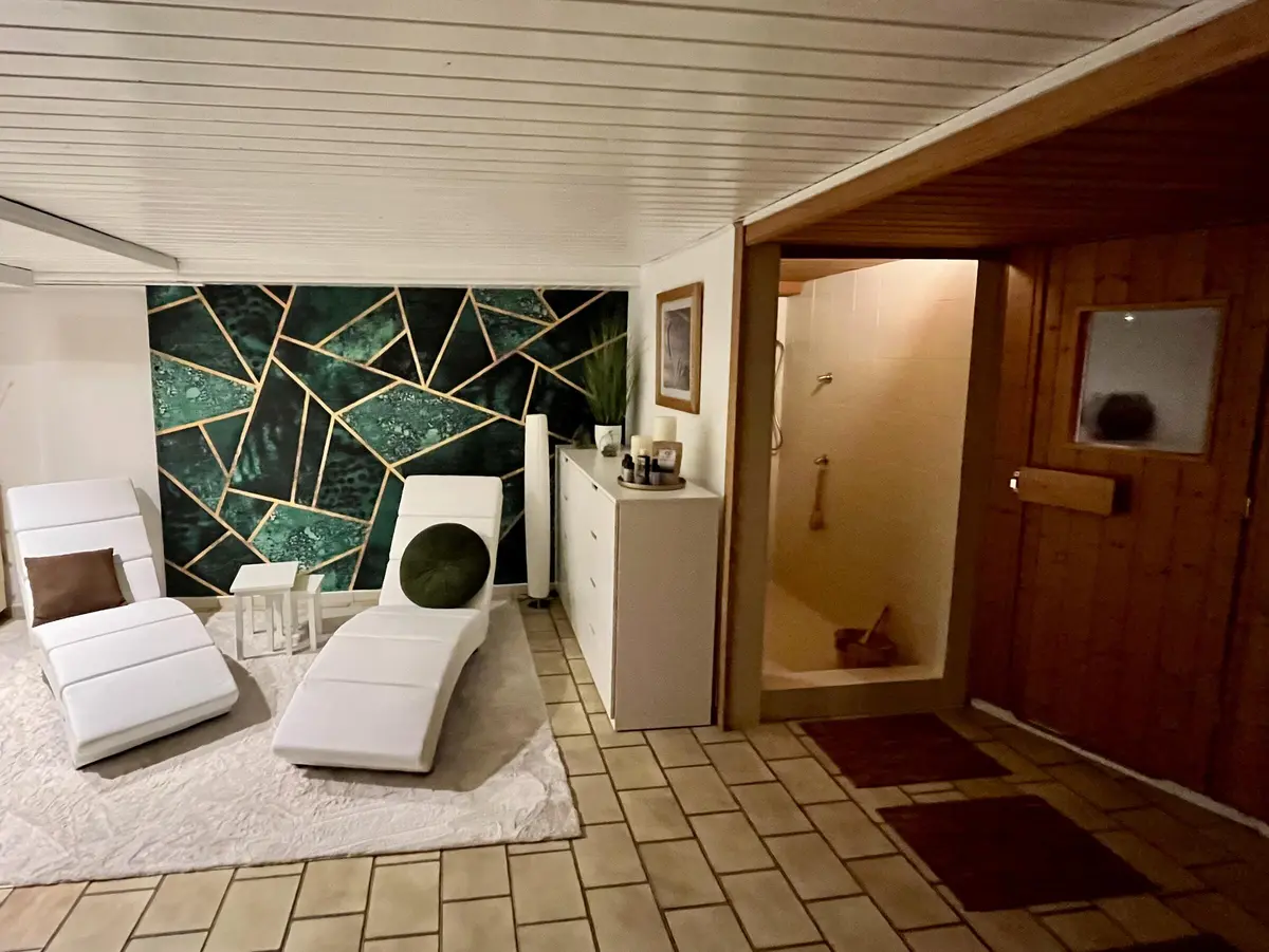 LocationRobot - Film Location Villa LR5131 (photo 17)