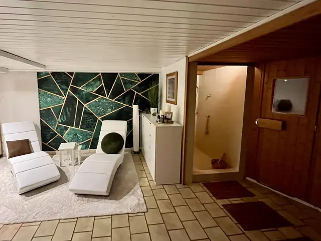 LocationRobot - Film Location Villa LR5131 (photo 17)