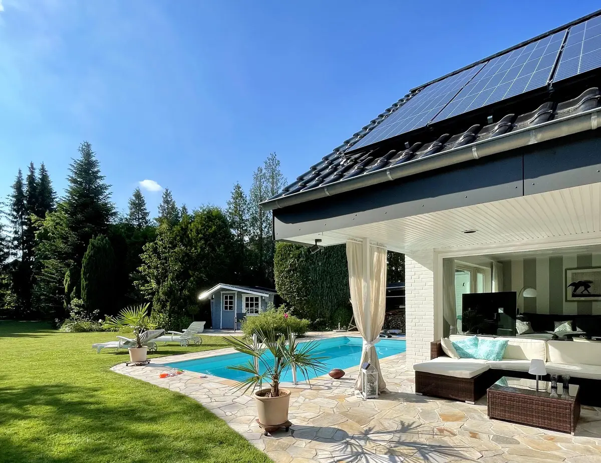 LocationRobot - Film Location Villa LR5131 (photo 21)