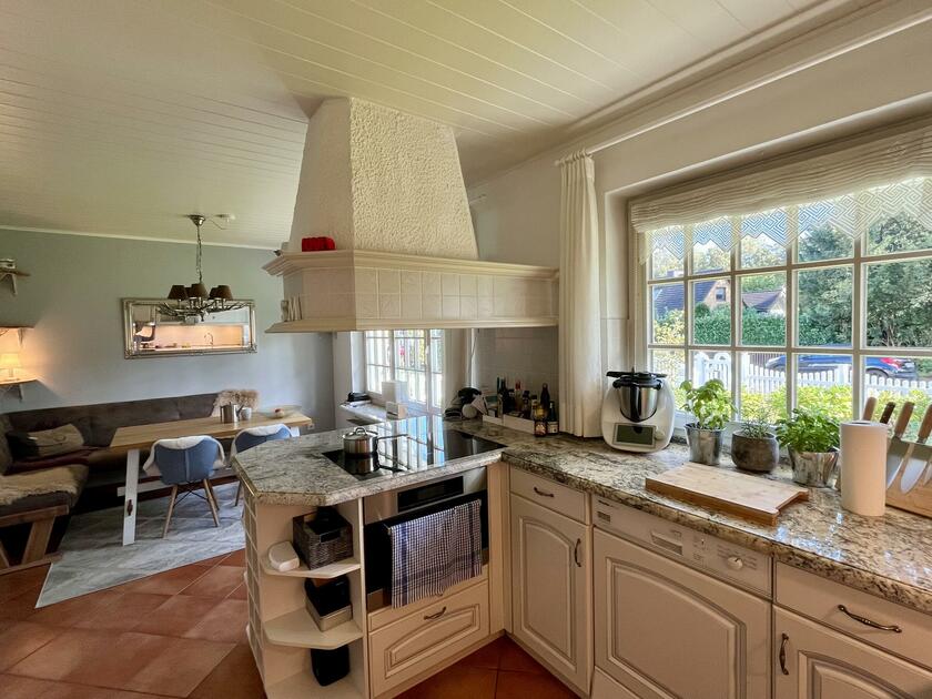 LocationRobot - Film Location Villa LR5131 (photo 8)