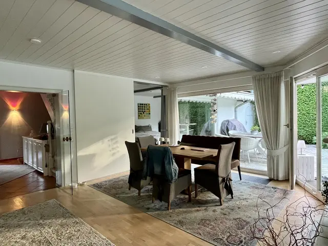 LocationRobot - Film Location Villa LR5131 (photo 14)