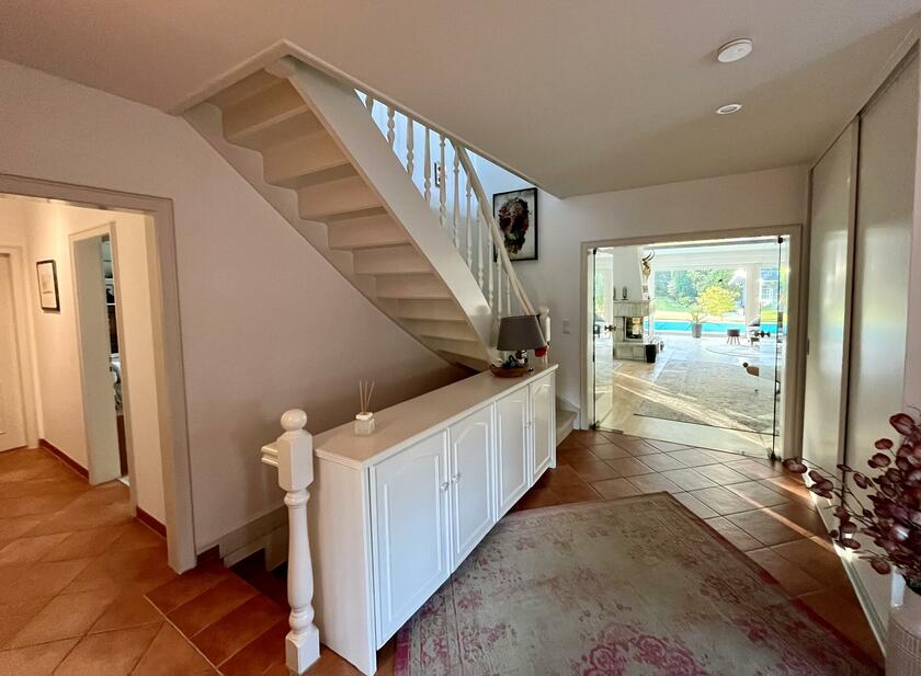 LocationRobot - Film Location Villa LR5131 (photo 10)