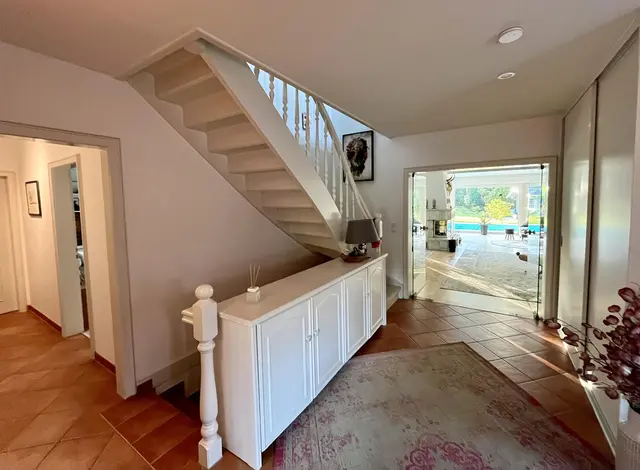 LocationRobot - Film Location Villa LR5131 (photo 10)