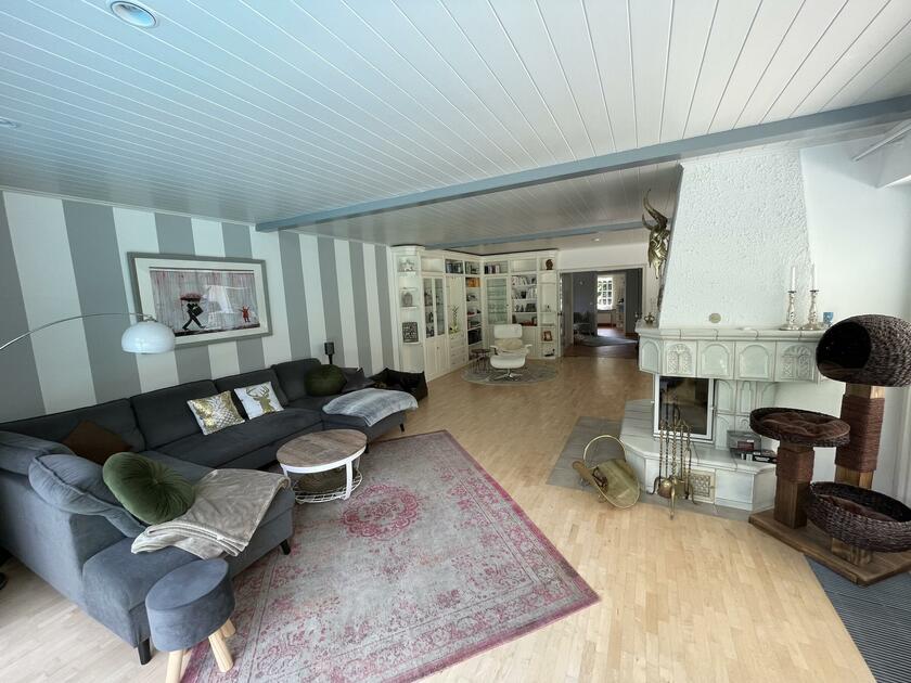 LocationRobot - Film Location Villa LR5131 (photo 4)