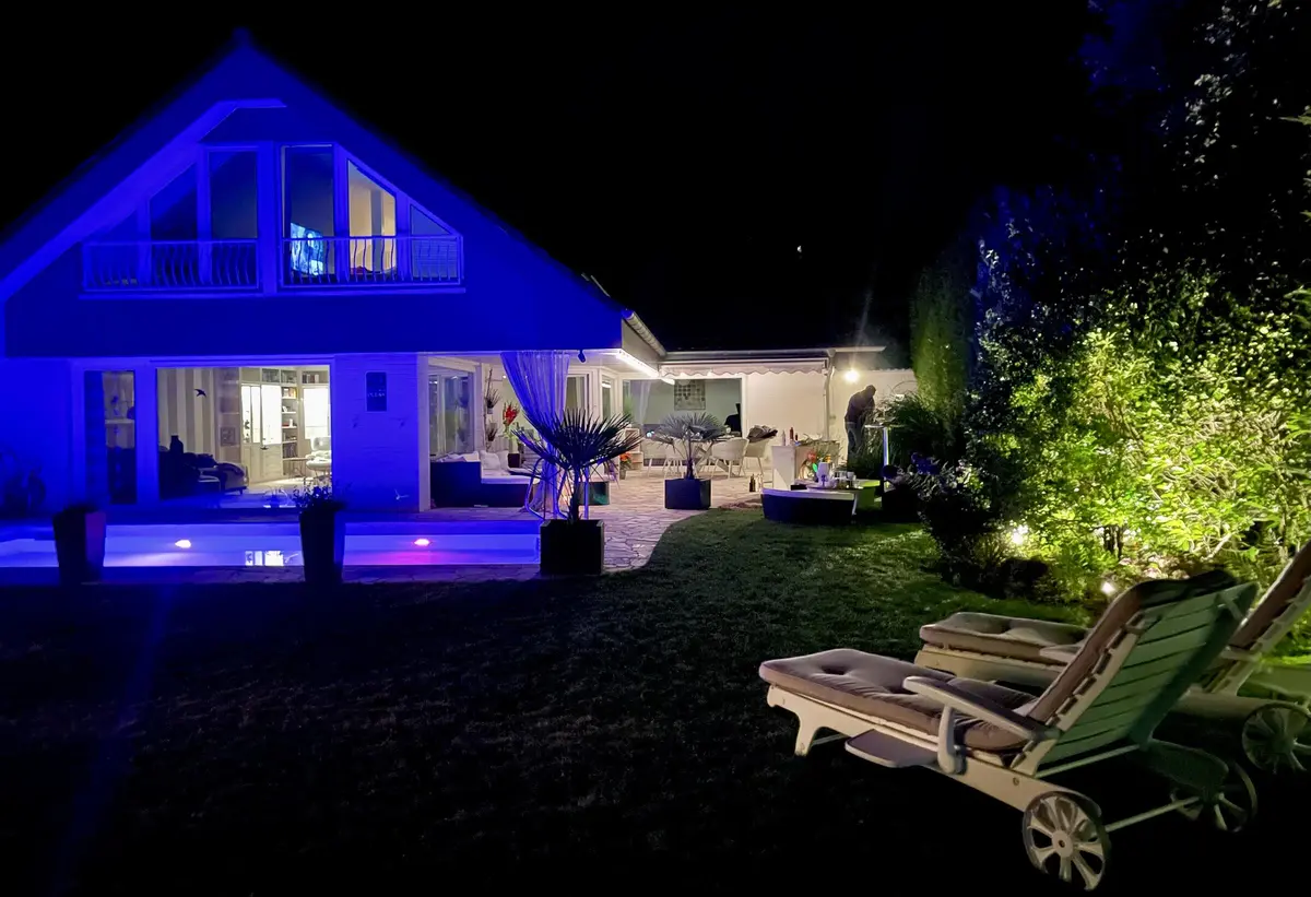 LocationRobot - Film Location Villa LR5131 (photo 26)