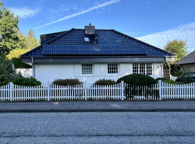 LocationRobot - Film Location Villa LR5131 (photo 27)