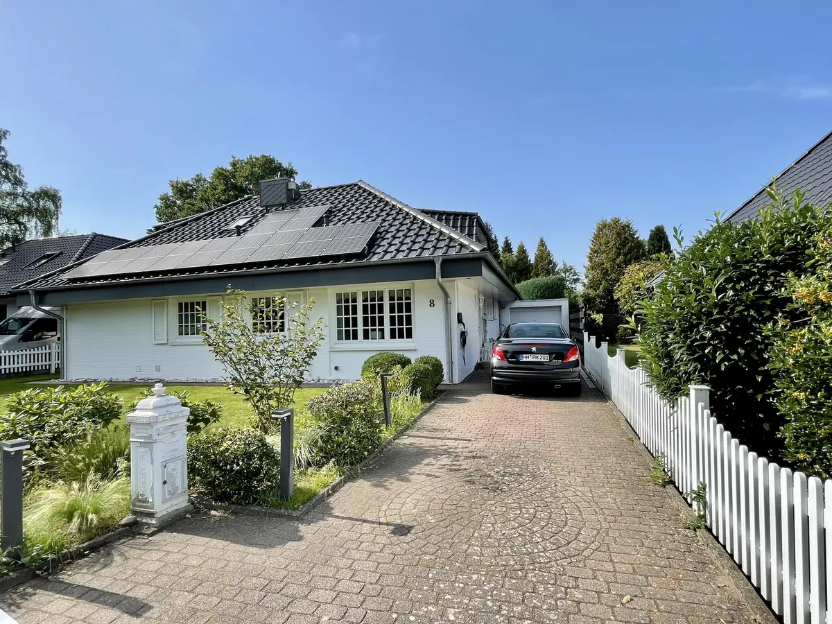 LocationRobot - Film Location Villa LR5131 (photo 24)