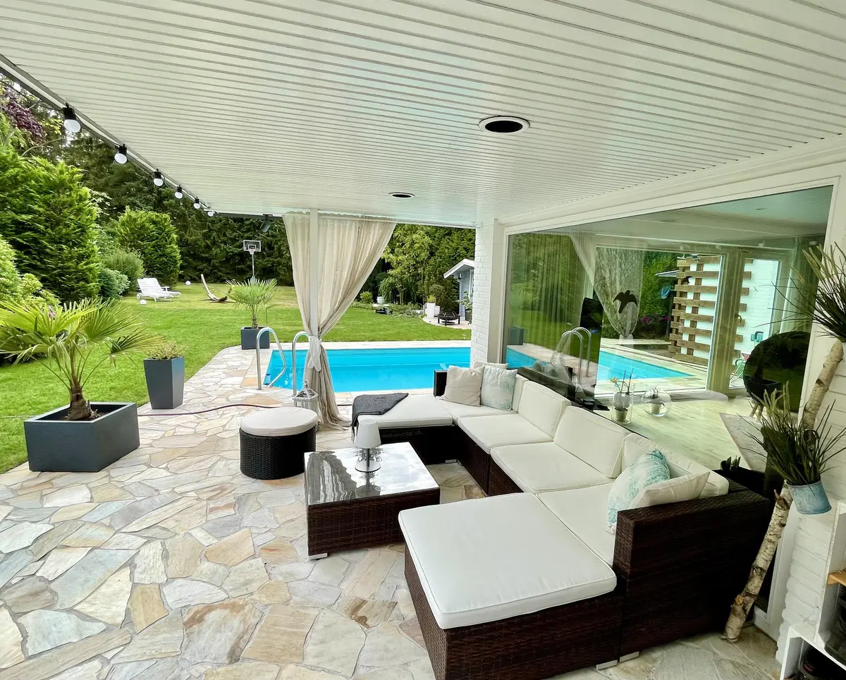 LocationRobot - Film Location Villa LR5131 (photo 22)