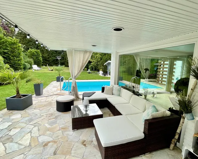 LocationRobot - Film Location Villa LR5131 (photo 22)