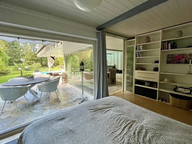 LocationRobot - Film Location Villa LR5131 (photo 13)