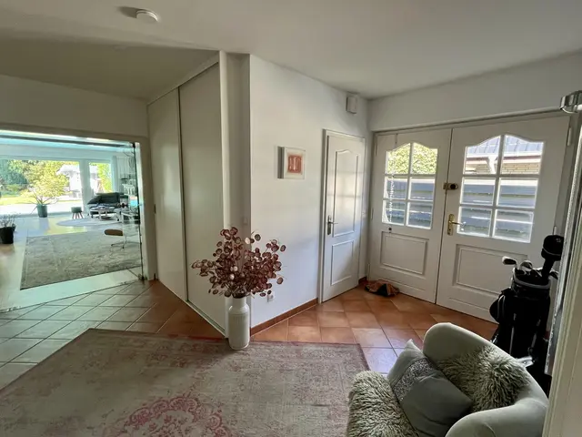 LocationRobot - Film Location Villa LR5131 (photo 11)