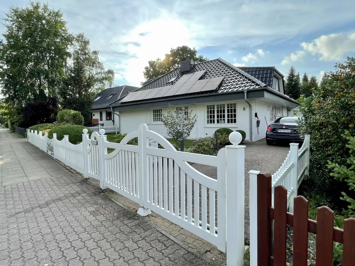 LocationRobot - Film Location Villa LR5131 (photo 25)