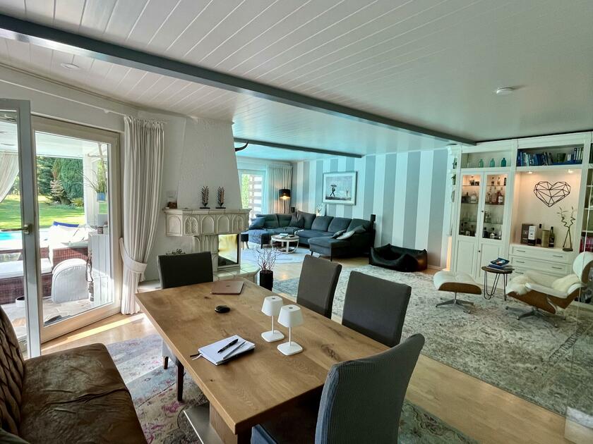 LocationRobot - Film Location Villa LR5131 (photo 5)