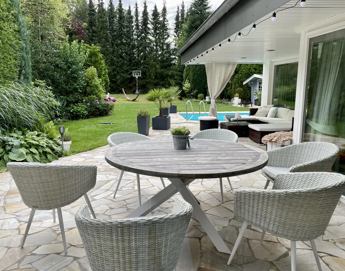 LocationRobot - Film Location Villa LR5131 (photo 23)