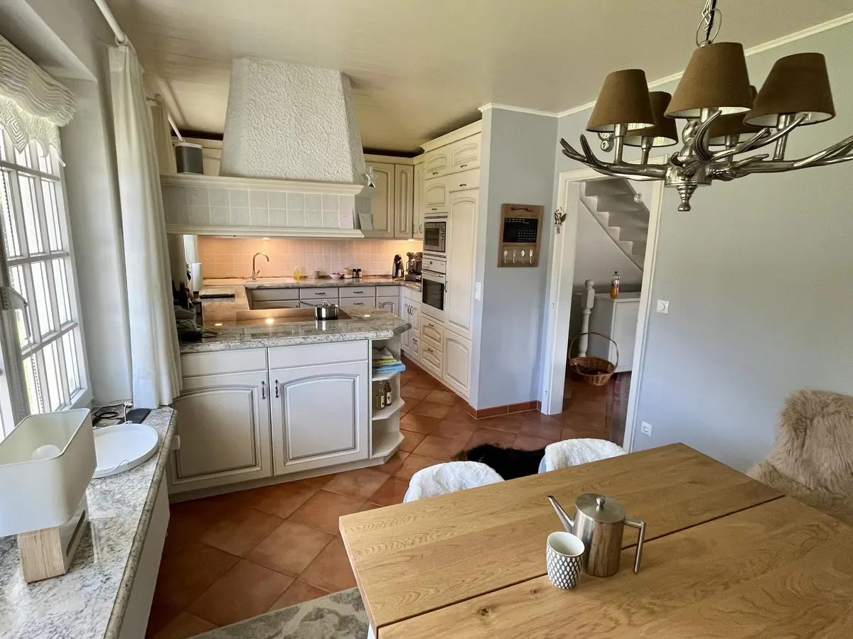 LocationRobot - Film Location Villa LR5131 (photo 7)