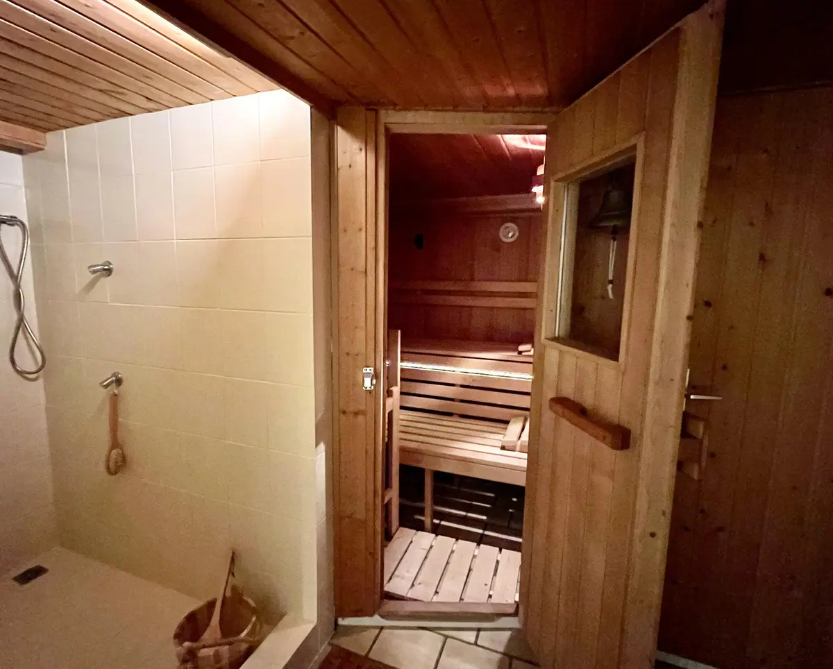 LocationRobot - Film Location Villa LR5131 (photo 19)