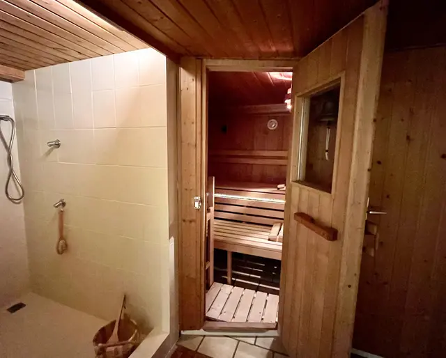 LocationRobot - Film Location Villa LR5131 (photo 19)