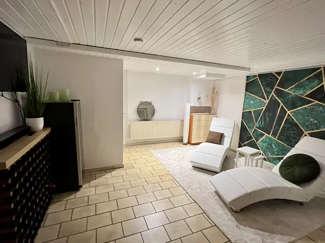 LocationRobot - Film Location Villa LR5131 (photo 16)