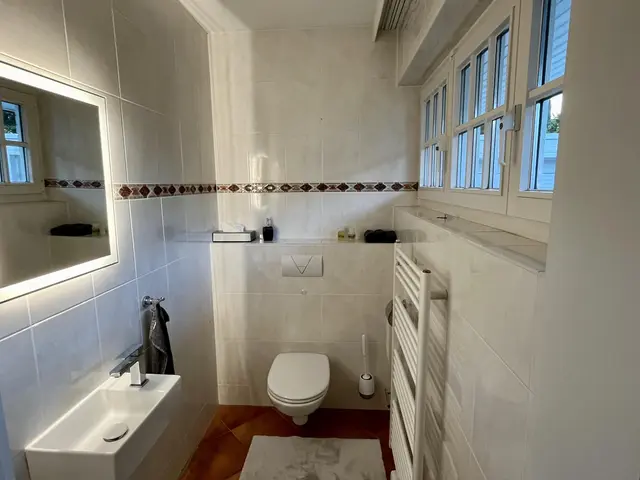 LocationRobot - Film Location Villa LR5131 (photo 18)