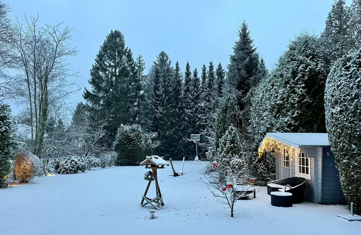 LocationRobot - Film Location Villa LR5131 (photo 28)