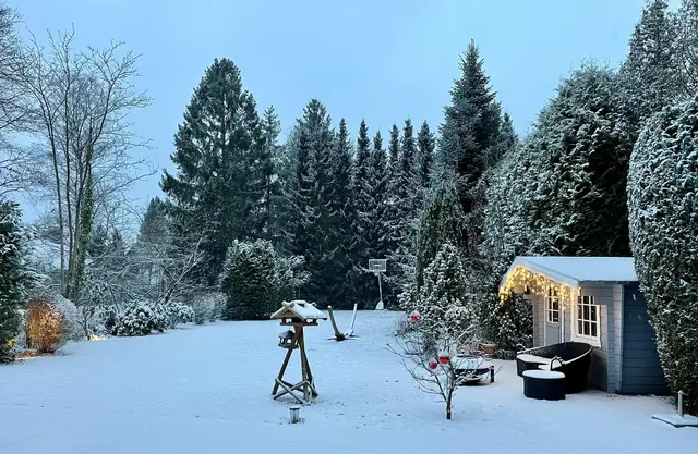 LocationRobot - Film Location Villa LR5131 (photo 28)