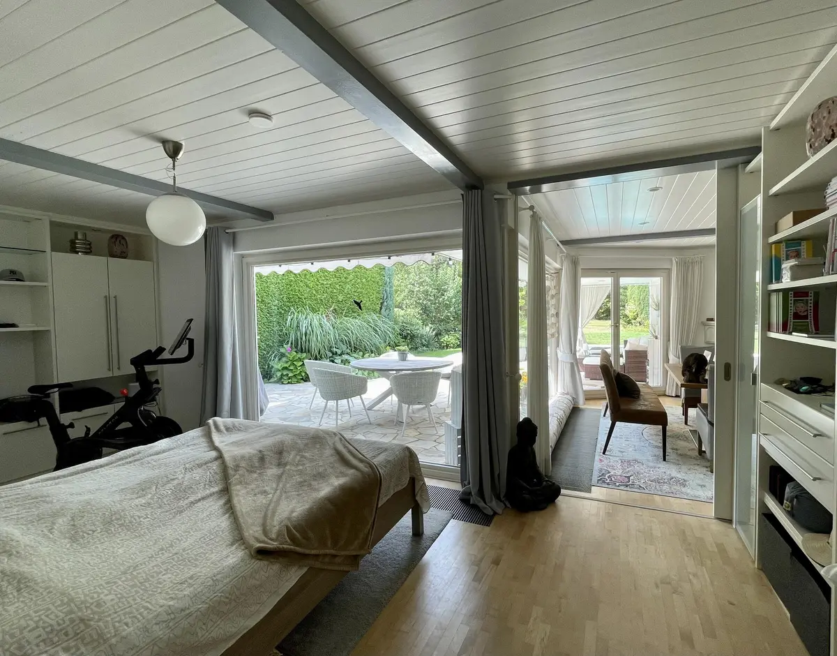 LocationRobot - Film Location Villa LR5131 (photo 12)