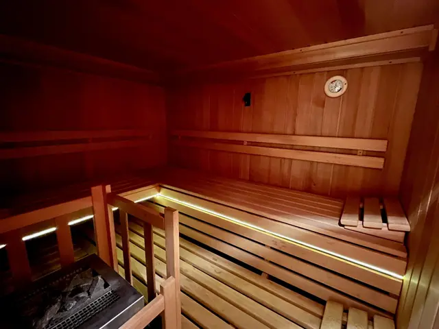 LocationRobot - Film Location Villa LR5131 (photo 20)