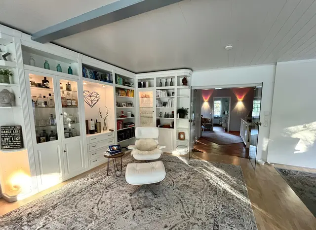 LocationRobot - Film Location Villa LR5131 (photo 15)