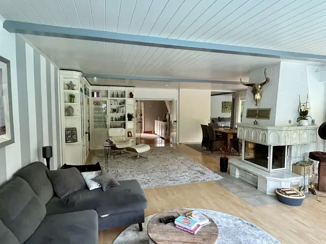 LocationRobot - Film Location Villa LR5131 (photo 6)