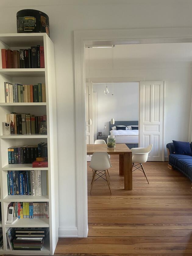 LocationRobot - Film Location Wohnung LR5142 (photo 10)