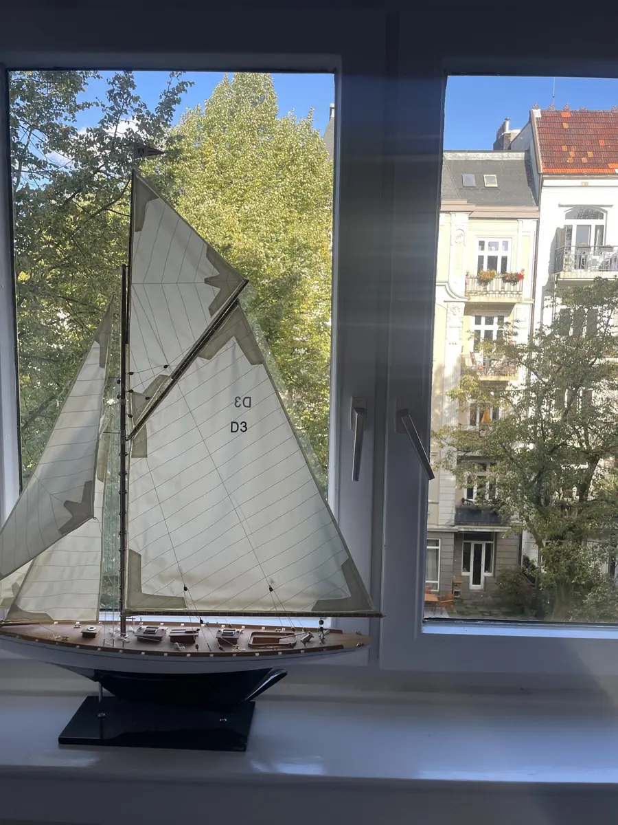 LocationRobot - Film Location Wohnung LR5142 (photo 15)