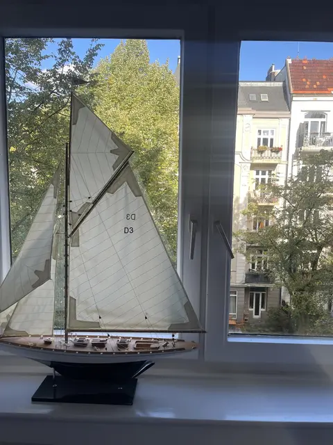 LocationRobot - Film Location Wohnung LR5142 (photo 15)