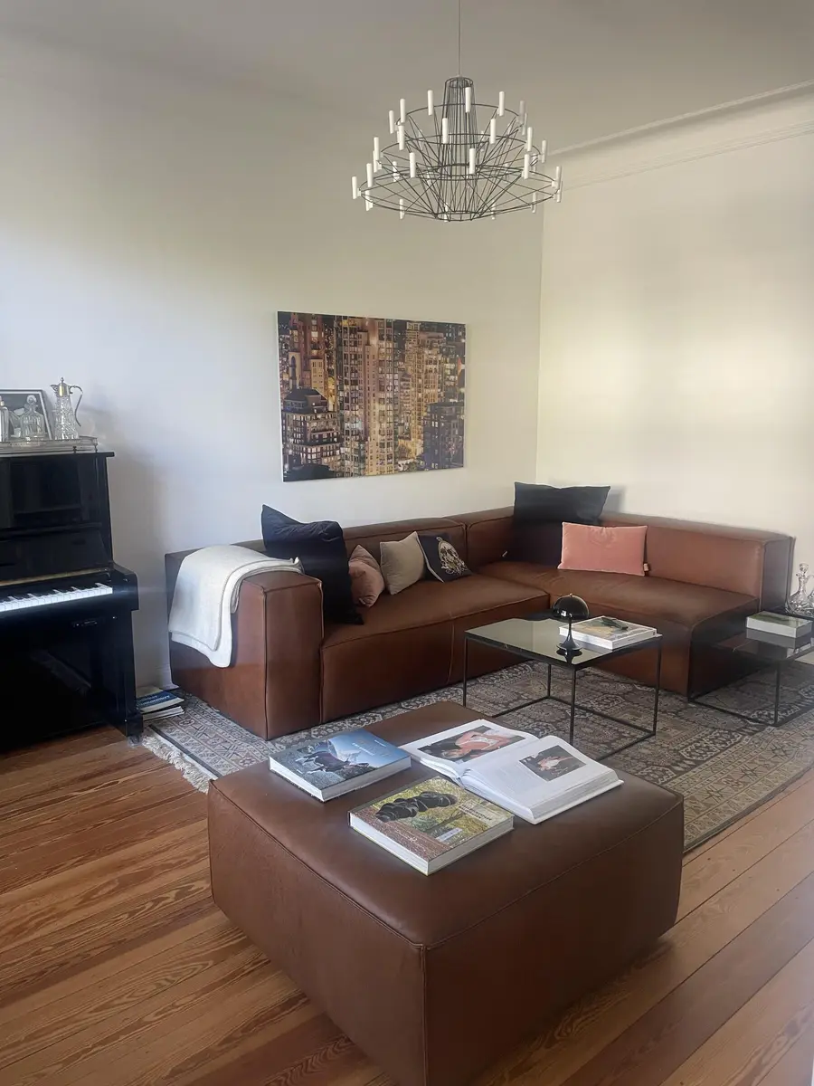 LocationRobot - Film Location Wohnung LR5142 (photo 1)