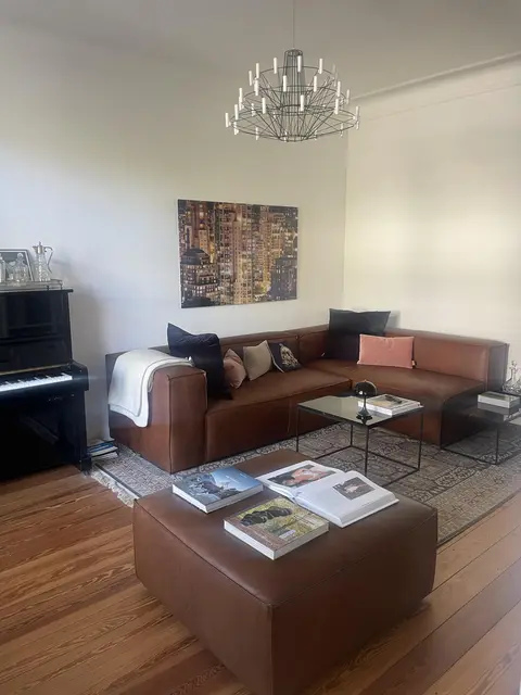 LocationRobot - Film Location Wohnung LR5142 (photo 1)