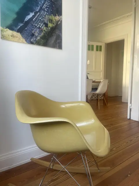 LocationRobot - Film Location Wohnung LR5142 (photo 20)